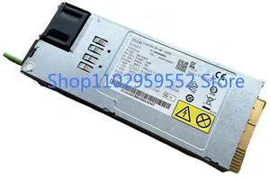 1Pcs for FSA035 550W Server Power Supply APM12V0307 070-7094-0600 1Pcs for FSA035 550W Server Power Supply APM12V0307 070-7094-0600