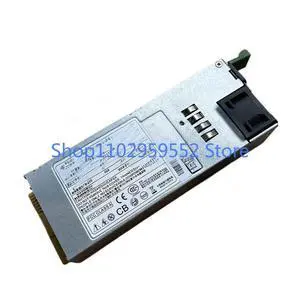 1Pcs for ENR-1155A 550W Server Power Supply 550W 1Pcs for ENR-1155A 550W Server Power Supply 550W