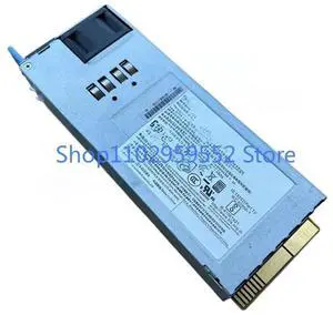 1Pcs for GW- 1300D 1300W server power supply 1Pcs for GW- 1300D 1300W server power supply