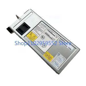 1Pcs for DS 4100B Power Supply 60-0200849-02 100-652-029 DPSN-210BB AM 1Pcs for DS 4100B Power Supply 60-0200849-02 100-652-029 DPSN-210BB AM