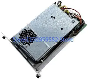 1Pcs for NE15568 CAP300N3F 2A Power Supply 300W CAP300N3F 1Pcs for NE15568 CAP300N3F 2A Power Supply 300W CAP300N3F