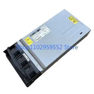 1Pcs for 8740 2535W server power supply AA24530L-2K5 39Y7369 39Y7370 1Pcs for 8740 2535W server power supply AA24530L-2K5 39Y7369 39Y7370