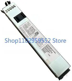 1Pcs for 7001650-J100 N55-PAC-750W-B 341-0505-01 5548P Power Supply 1Pcs for 7001650-J100 N55-PAC-750W-B 341-0505-01 5548P Power Supply