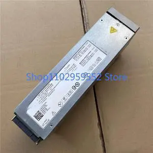 1Pcs for M1000E 2700W Server Power Supply C2700A-S0 W31V2 E2700P-00 1Pcs for M1000E 2700W Server Power Supply C2700A-S0 W31V2 E2700P-00