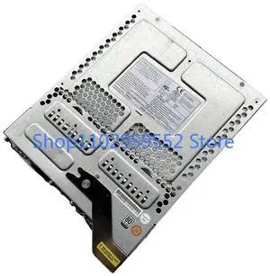 1Pcs for SBE-720E-7226T-T2 P -2K53-BR 2500W Power Supply 720E-R75 1Pcs for SBE-720E-7226T-T2 P -2K53-BR 2500W Power Supply 720E-R75