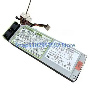 1Pcs for Netra210 N210 Server Power Supply 300-1736-04/-05/-06 A200 1Pcs for Netra210 N210 Server Power Supply 300-1736-04/-05/-06 A200