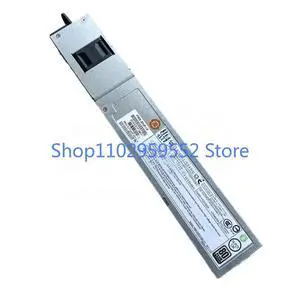 1Pcs for P -504P-1R 500W Server Redundant Power Supply CPR-5011-2M1LF 1Pcs for P -504P-1R 500W Server Redundant Power Supply CPR-5011-2M1LF