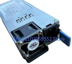 1Pcs for GW- 1600D 1600W server power supply 1Pcs for GW- 1600D 1600W server power supply