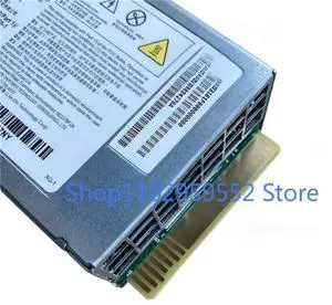 1Pcs for NF5280M5 550W Server Power Supply PS-2551-9L V03101F000000000 1Pcs for NF5280M5 550W Server Power Supply PS-2551-9L V03101F000000000