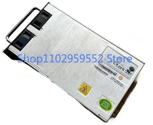 1Pcs for RG-PA800IF power supply RG-S8606/S8610/S8614 1Pcs for RG-PA800IF power supply RG-S8606/S8610/S8614