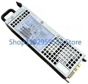1Pcs for YM-2081B 80W server power supply YM-2081BA09R 1Pcs for YM-2081B 80W server power supply YM-2081BA09R