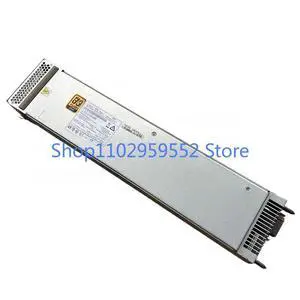 1Pcs for SPA MI-09G 2060W server power supply 300- 2321-01 1Pcs for SPA MI-09G 2060W server power supply 300- 2321-01
