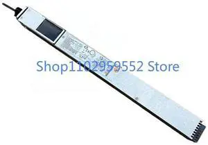 1Pcs for P -2K22A-1R Power Module 2090W 1Pcs for P -2K22A-1R Power Module 2090W