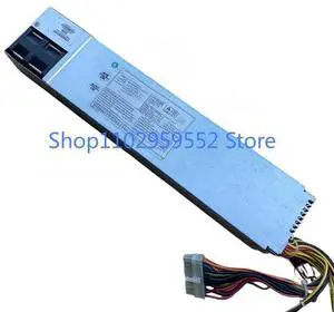 1Pcs for P -561-1H power supply 560W NF280D server power supply 20P 1Pcs for P -561-1H power supply 560W NF280D server power supply 20P