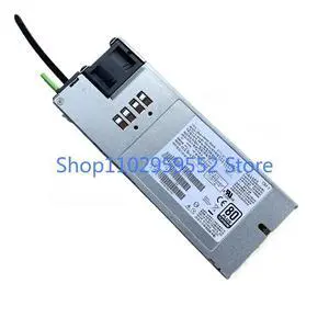1Pcs for DPS-800AB-1 A 800W power supply S26113-E574-V53 A3C40175928 1Pcs for DPS-800AB-1 A 800W power supply S26113-E574-V53 A3C40175928