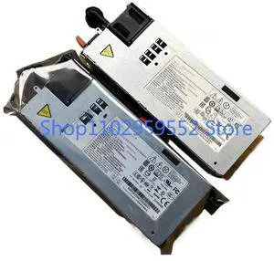 1Pcs for RD650 RD550 RD450 RD350X 550W Server Power Supply PS-2551-6L-LF 1Pcs for RD650 RD550 RD450 RD350X 550W Server Power Supply PS-2551-6L-LF