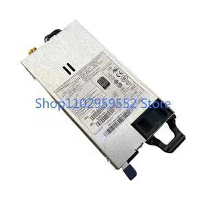 1Pcs for YM-2301H 300W redundancy, server power supply 1Pcs for YM-2301H 300W redundancy, server power supply