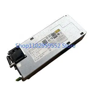 1Pcs for R1IA2551A 549W Power Module R2SlS7551A APM12V0207 1Pcs for R1IA2551A 549W Power Module R2SlS7551A APM12V0207
