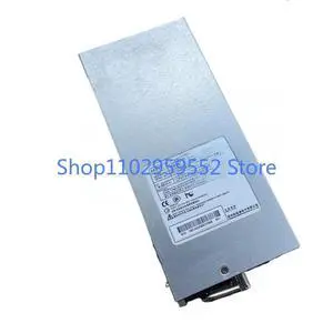 1Pcs for U1A-G10750-DR 750W Redundant Power Module 1Pcs for U1A-G10750-DR 750W Redundant Power Module