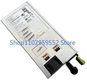 1Pcs for UCSC- -1200W Server Power Supply 341-0472-02 DPST-1200CB A 1Pcs for UCSC- -1200W Server Power Supply 341-0472-02 DPST-1200CB A