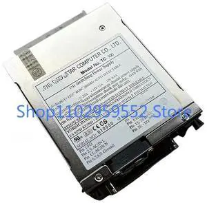 1Pcs for TC I-STAR TC-300 300W Server Power Supply TC TC-300R8 1Pcs for TC I-STAR TC-300 300W Server Power Supply TC TC-300R8
