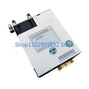 1Pcs for R1S-1120V Redundant Power Supply Module 120W R1S2-5120V0V 1Pcs for R1S-1120V Redundant Power Supply Module 120W R1S2-5120V0V