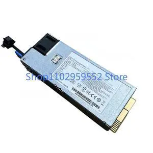 1Pcs for SA5212H5 5212M5 PS-2801-9L 800W server power supply 1Pcs for SA5212H5 5212M5 PS-2801-9L 800W server power supply
