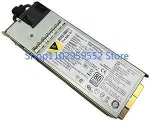 1Pcs for X3-2 Fire X4170M3 AA27020L 7079395 7047410 600W Power Supply 1Pcs for X3-2 Fire X4170M3 AA27020L 7079395 7047410 600W Power Supply