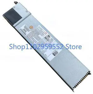 1Pcs for P -2K02P-1R Server Power Supply 2000W P -2K04P-1R 1Pcs for P -2K02P-1R Server Power Supply 2000W P -2K04P-1R