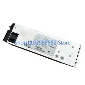 1Pcs for YM-7421F 420W Server Power Module YM-7421FAR 1Pcs for YM-7421F 420W Server Power Module YM-7421FAR