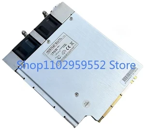 1Pcs for MRG-3800V-R 800W Power Supply Module 1Pcs for MRG-3800V-R 800W Power Supply Module