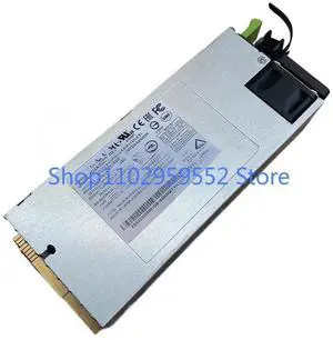 1Pcs for FSE023 1600W server power supply 1Pcs for FSE023 1600W server power supply