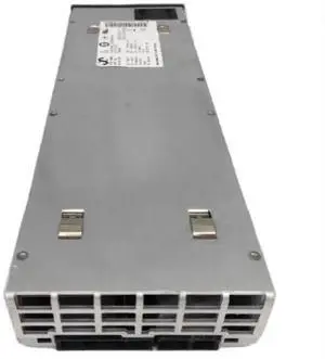 1pcs For 2000W Power Supply FLATPACK2 220/2000 HE 241115.815 1pcs For 2000W Power Supply FLATPACK2 220/2000 HE 241115.815