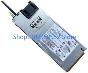 1Pcs for RX2540M1 1200W Power Supply DPS-1200AB-2 A S26113-E616-V50 1Pcs for RX2540M1 1200W Power Supply DPS-1200AB-2 A S26113-E616-V50
