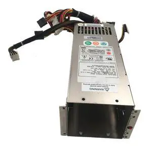 1pcs For Server Power Supply Power cage power shell R1S2-5300V4V 300W 42255 42255 1pcs For Server Power Supply Power cage power shell R1S2-5300V4V 300W 42255 42255