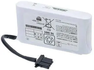 1pcs For 3285118-A Power Supply HHR-33AH7W1 HDS HUS110 HUS130 1pcs For 3285118-A Power Supply HHR-33AH7W1 HDS HUS110 HUS130