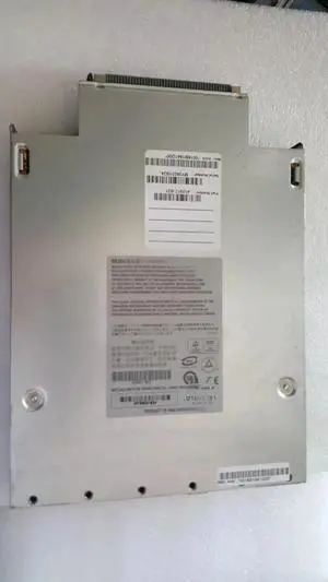 1pcs For C7000P GbE2c Gigabit Switch 410917-B21 414037-001 1pcs For C7000P GbE2c Gigabit Switch 410917-B21 414037-001