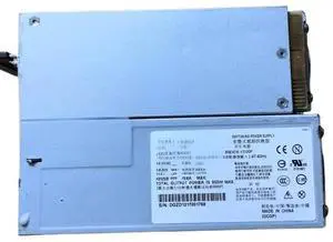 1pcs For 600W TS-1679U Server Power Supply DPS-600SB D A 1pcs For 600W TS-1679U Server Power Supply DPS-600SB D A