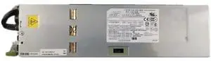 1pcs For SRX1K-PWR-AC DS1050-3 Power Module 1pcs For SRX1K-PWR-AC DS1050-3 Power Module