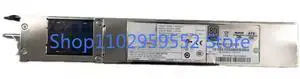 1pcs For 3Y POWER YM-2451C 450W Server 1U 12V/37A 5V/3A 1pcs For 3Y POWER YM-2451C 450W Server 1U 12V/37A 5V/3A