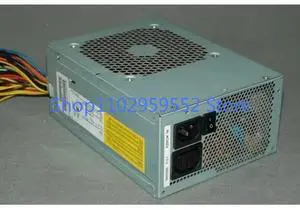1pcs For DPS-450JB A Power Supply Rated 450W 1pcs For DPS-450JB A Power Supply Rated 450W