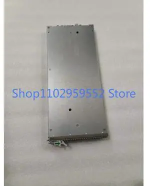 1pcs For M4000 M5000 Server 541-0481-05 501-7672 - 04 XSCF Control Card 1pcs For M4000 M5000 Server 541-0481-05 501-7672 - 04 XSCF Control Card