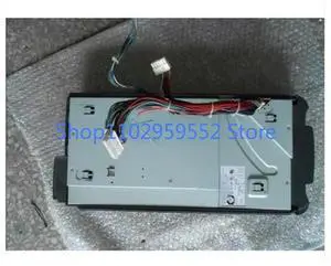1pcs For 670 SC1420 Power 650W G1767 K2242 AA23390 NPS-650AB 1pcs For 670 SC1420 Power 650W G1767 K2242 AA23390 NPS-650AB