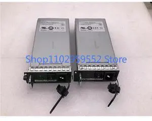 1pcs For CE5855-48T4S2Q-EI Switch Power Supply ES0W2PSA0150 S5720 1pcs For CE5855-48T4S2Q-EI Switch Power Supply ES0W2PSA0150 S5720