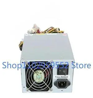 1pcs For 500W Power Supply 500-60PFG 500-70PFL 500ACH8 PS8-500ATX-ZE P -502-PQ 96PS-A500WPS2 1pcs For 500W Power Supply 500-60PFG 500-70PFL 500ACH8 PS8-500ATX-ZE P -502-PQ 96PS-A500WPS2