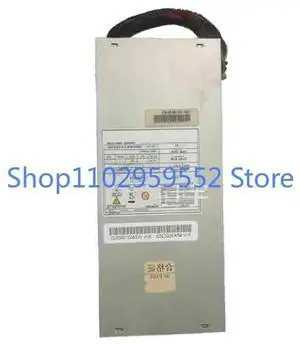 1pcs For ATX350-50HTX 1U Power Supply 350W With 8P Graphics Card Power Supply 1pcs For ATX350-50HTX 1U Power Supply 350W With 8P Graphics Card Power Supply