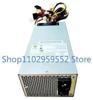 1pcs For 2U 500W Switching Power Supply 500-60 2 1pcs For 2U 500W Switching Power Supply 500-60 2