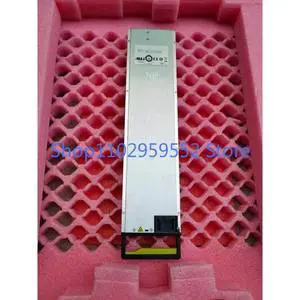 1pcs For PAC-2700WA 2700W AC Power Module 1pcs For PAC-2700WA 2700W AC Power Module