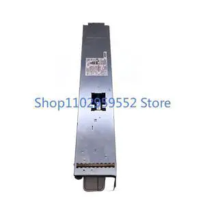 1pcs For N77-C7718 Switch 3000W Power Supply N77-AC-3KW 341-0600-01 1pcs For N77-C7718 Switch 3000W Power Supply N77-AC-3KW 341-0600-01