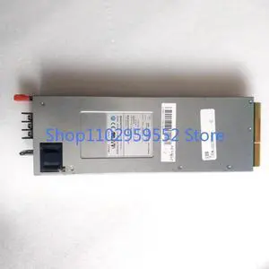 1pcs For S2600 706w SPS700TV-D Switching Power Supply 0227G005 1pcs For S2600 706w SPS700TV-D Switching Power Supply 0227G005